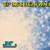 Cl* NGC  362    FWM     bp