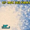 Cl* NGC  362    FWM     bq