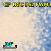 Cl* NGC  362    FWM     br