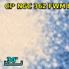 Cl* NGC  362    FWM     bt