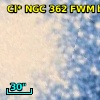 Cl* NGC  362    FWM     bu