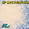 Cl* NGC  362    FWM     bw