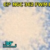 Cl* NGC  362    FWM     bx