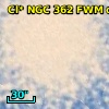 Cl* NGC  362    FWM      c
