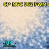 Cl* NGC  362    FWM     cb