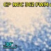 Cl* NGC  362    FWM     cc