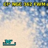 Cl* NGC  362    FWM     ce