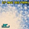 Cl* NGC  362    FWM     cf