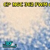 Cl* NGC  362    FWM     ch