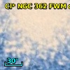 Cl* NGC  362    FWM     cq