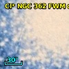 Cl* NGC  362    FWM     cs