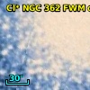 Cl* NGC  362    FWM     ct