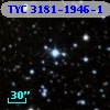 TYC 3181-1946-1