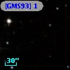 [GMS93]  1