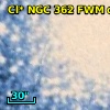 Cl* NGC  362    FWM     cu