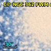 Cl* NGC  362    FWM     cv
