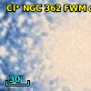 Cl* NGC  362    FWM     cy
