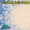 Cl* NGC  362    FWM     cz