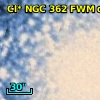 Cl* NGC  362    FWM     dc