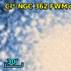 Cl* NGC  362    FWM     de