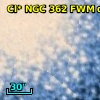 Cl* NGC  362    FWM     dh