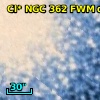 Cl* NGC  362    FWM     dj