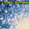 Cl* NGC  362    FWM     dk