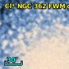 Cl* NGC  362    FWM     dp