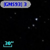 [GMS93]  3