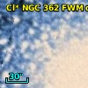 Cl* NGC  362    FWM     ds