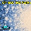 Cl* NGC  362    FWM     dt