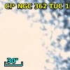 Cl* NGC  362    FWM     dx