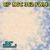Cl* NGC  362    FWM      e