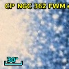 Cl* NGC  362    FWM     eb