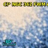 Cl* NGC  362    FWM     ed