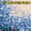 Cl* NGC  362    FWM     eh