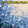 Cl* NGC  362    FWM     ej