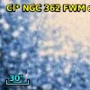 Cl* NGC  362    FWM     em