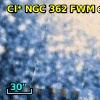 Cl* NGC  362    FWM     en