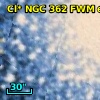 Cl* NGC  362    FWM     ep