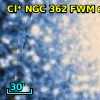 Cl* NGC  362    FWM     er