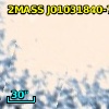 Cl* NGC  362    FWM     es