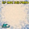 Cl* NGC  362    FWM     eu
