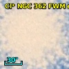 Cl* NGC  362    FWM     ev