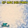 Cl* NGC  362    FWM     ew