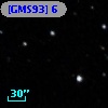 [GMS93]  6