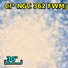 Cl* NGC  362    FWM      j