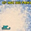 Cl* NGC  362    FWM      k