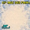 Cl* NGC  362    FWM      n