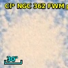 Cl* NGC  362    FWM      p